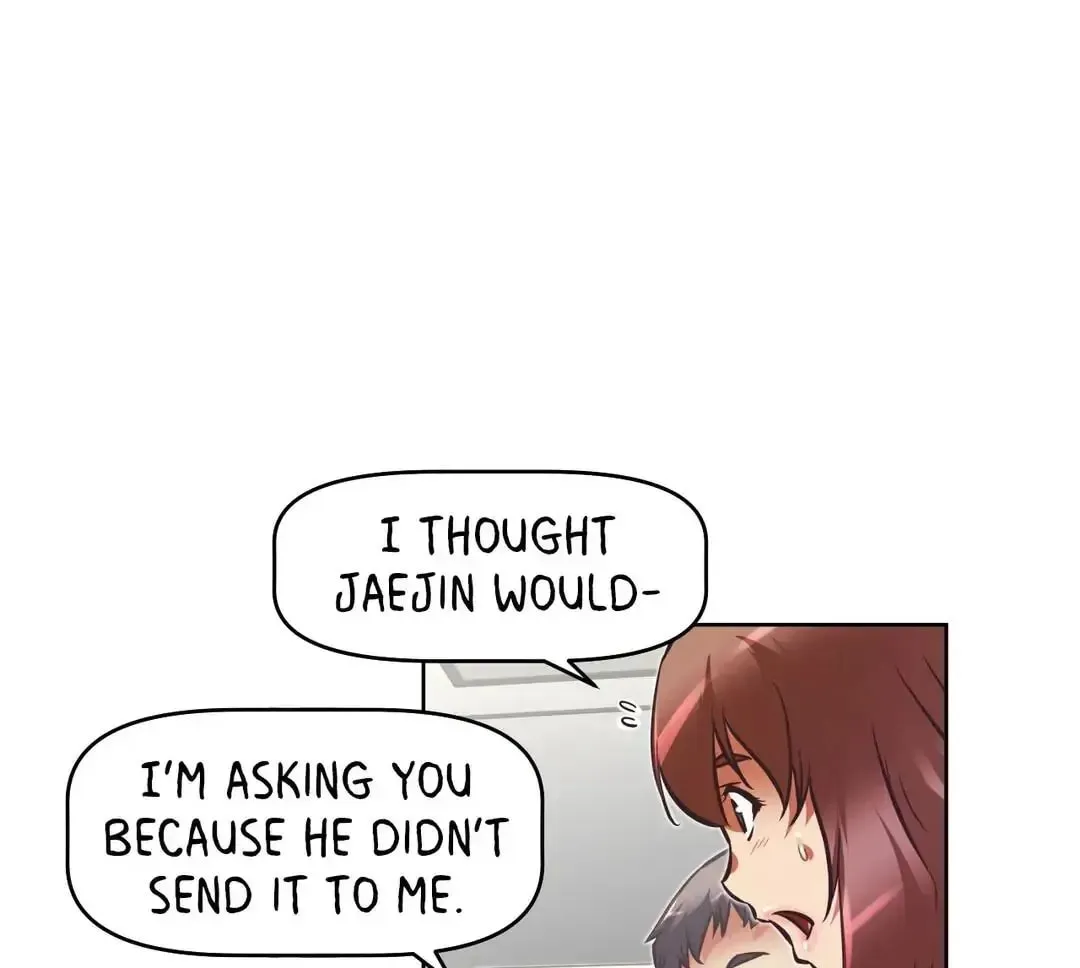 Read Stand Up!!!! chapter 53 image 21 on Lezhin