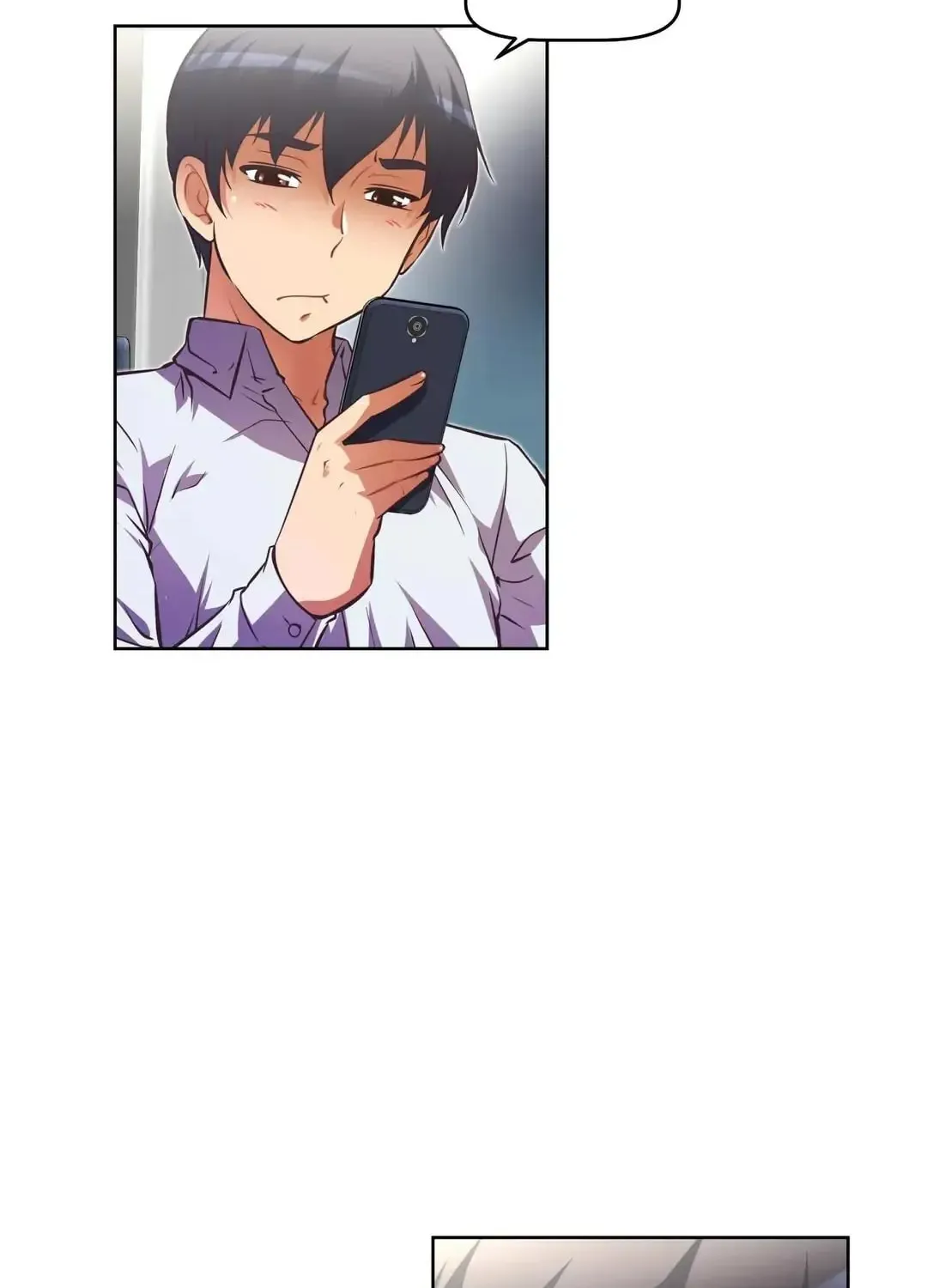 Read Stand Up!!!! chapter 53 image 210 on Lezhin