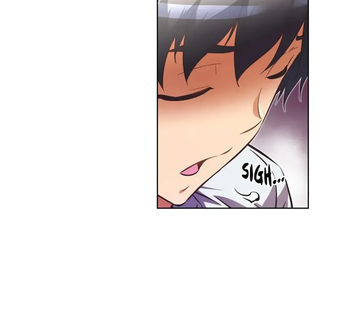 Read Stand Up!!!! chapter 53 image 211 on Lezhin