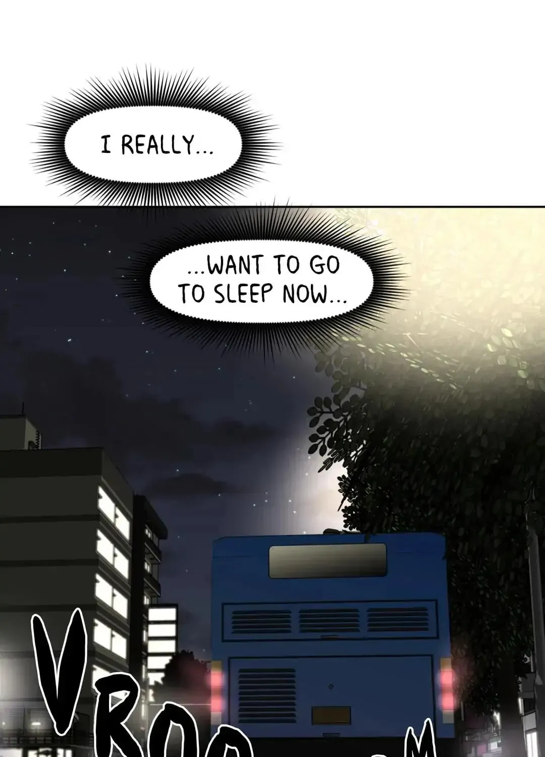 Read Stand Up!!!! chapter 53 image 212 on Lezhin