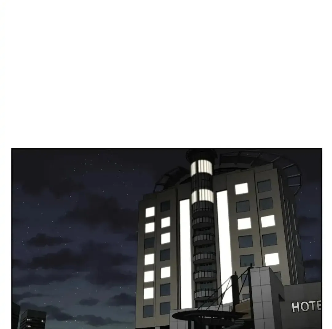 Read Stand Up!!!! chapter 53 image 214 on Lezhin