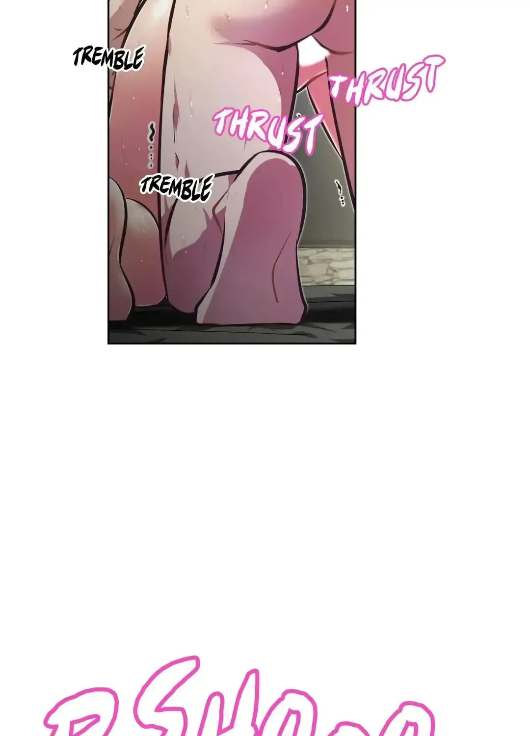Read Stand Up!!!! chapter 53 image 218 on Lezhin