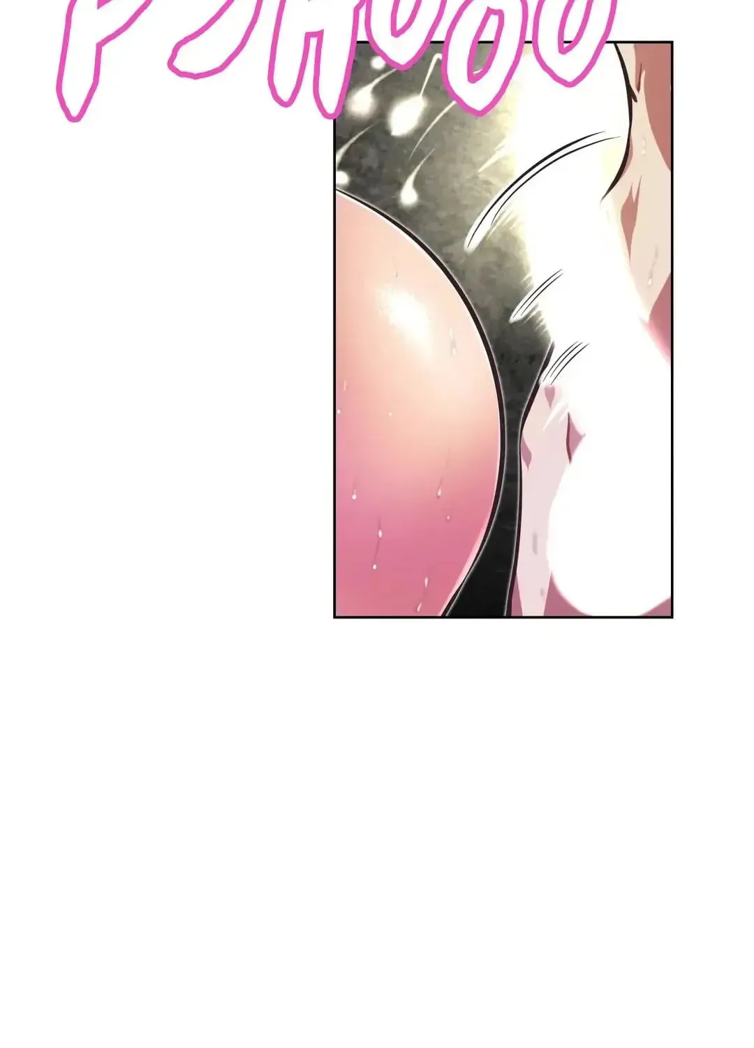 Read Stand Up!!!! chapter 53 image 219 on Lezhin