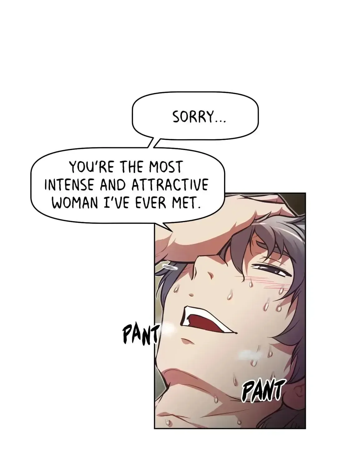 Read Stand Up!!!! chapter 53 image 221 on Lezhin