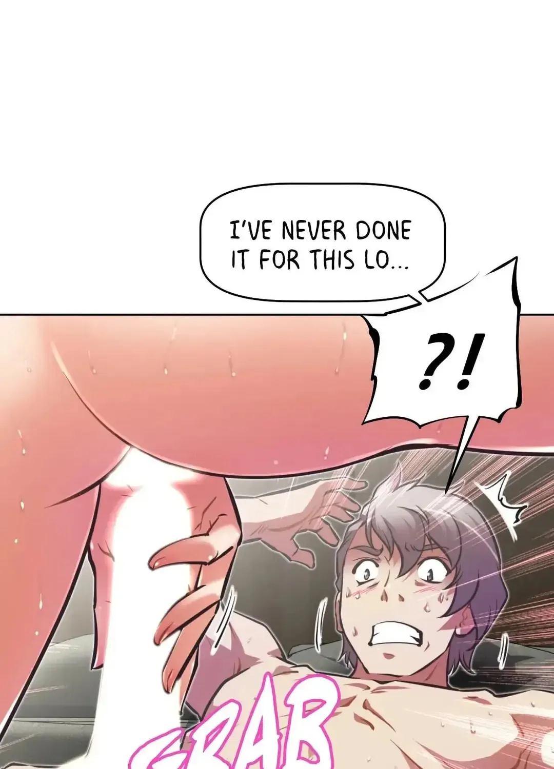 Read Stand Up!!!! chapter 53 image 222 on Lezhin