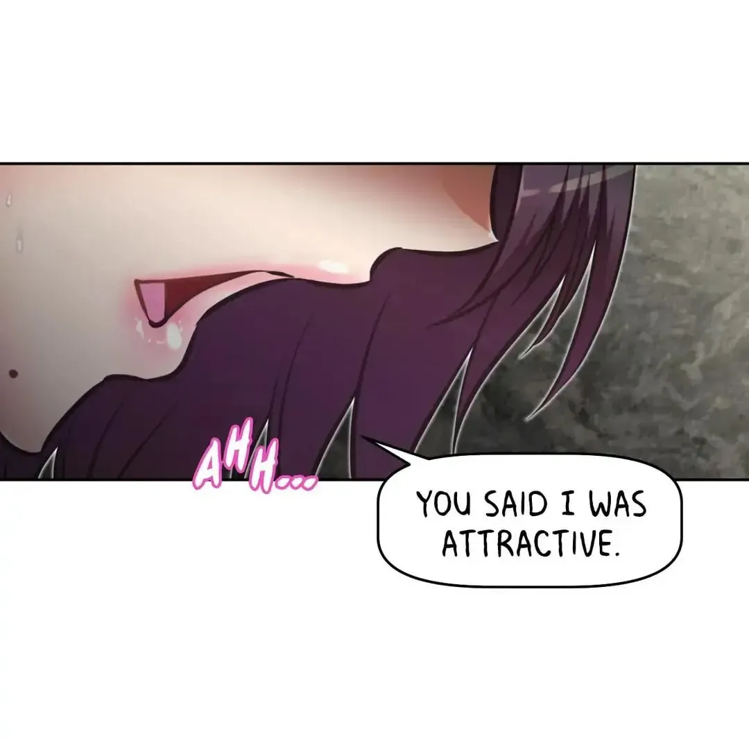 Read Stand Up!!!! chapter 53 image 226 on Lezhin