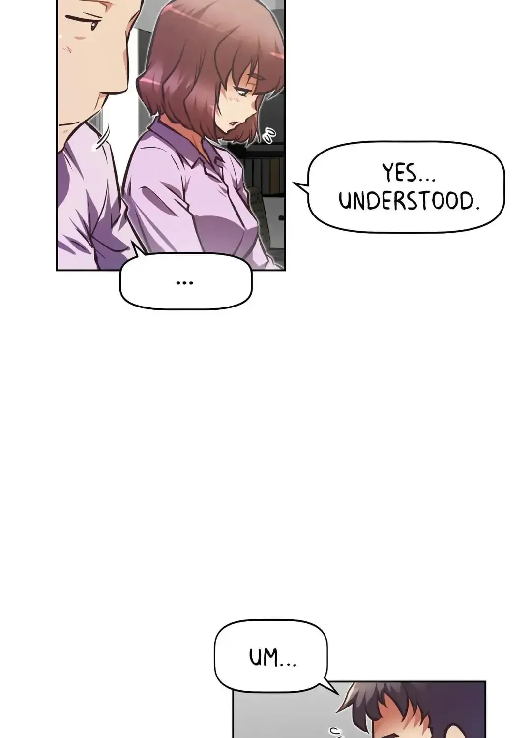 Read Stand Up!!!! chapter 53 image 23 on Lezhin