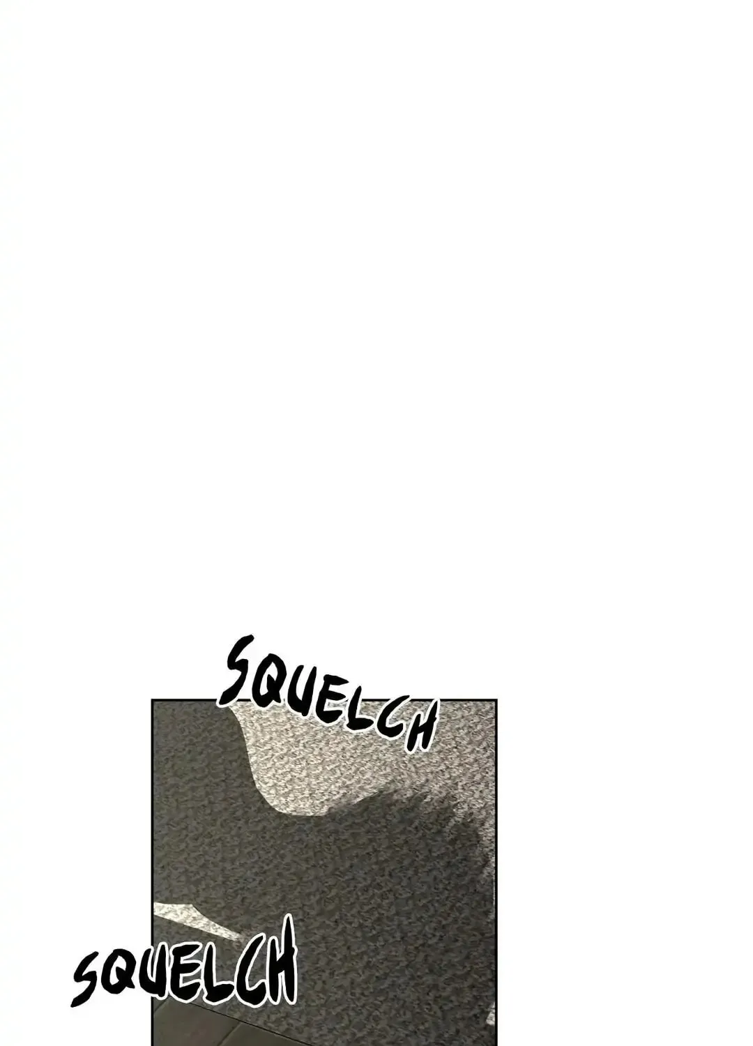 Read Stand Up!!!! chapter 53 image 231 on Lezhin