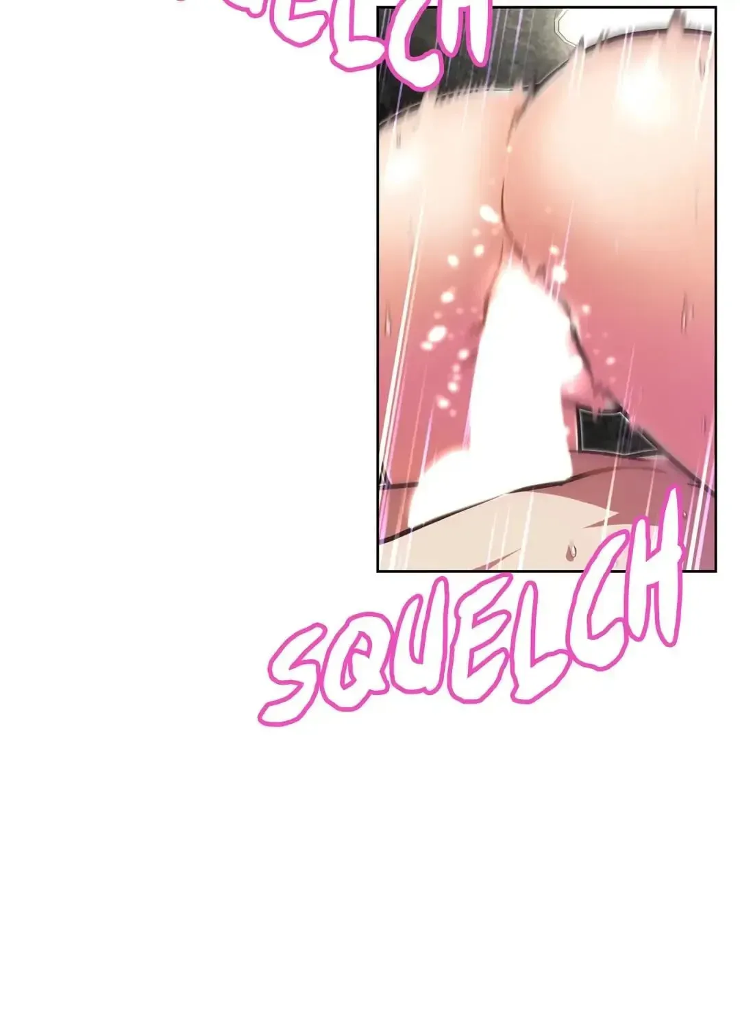 Read Stand Up!!!! chapter 53 image 233 on Lezhin