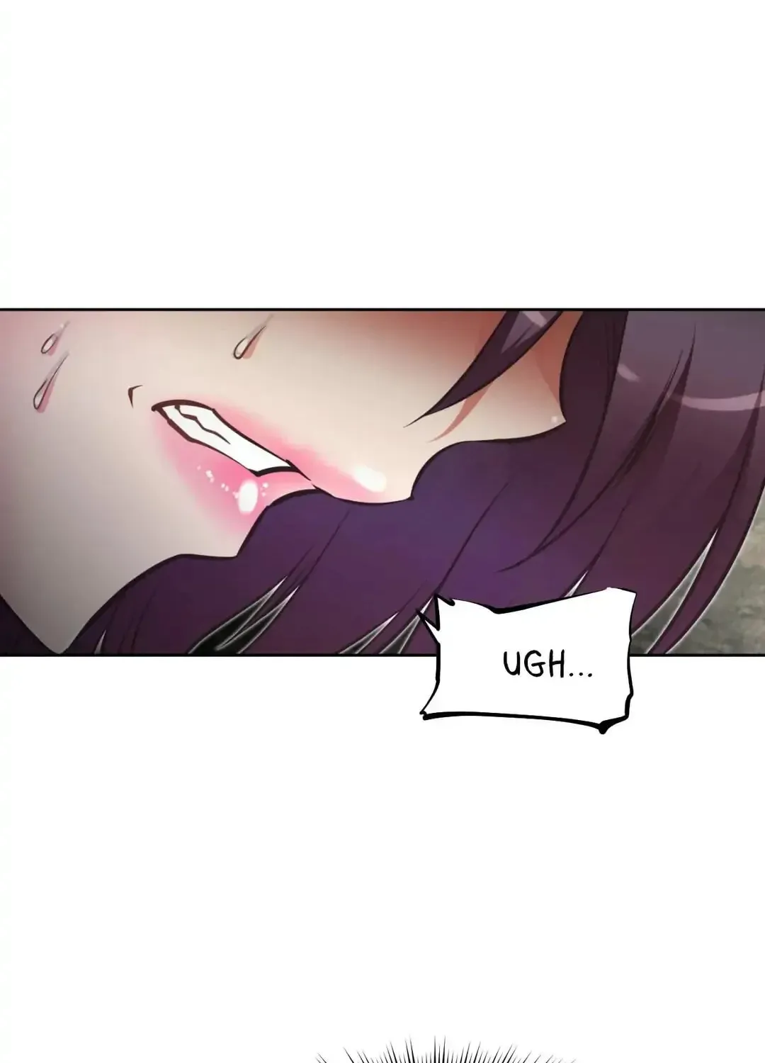 Read Stand Up!!!! chapter 53 image 237 on Lezhin