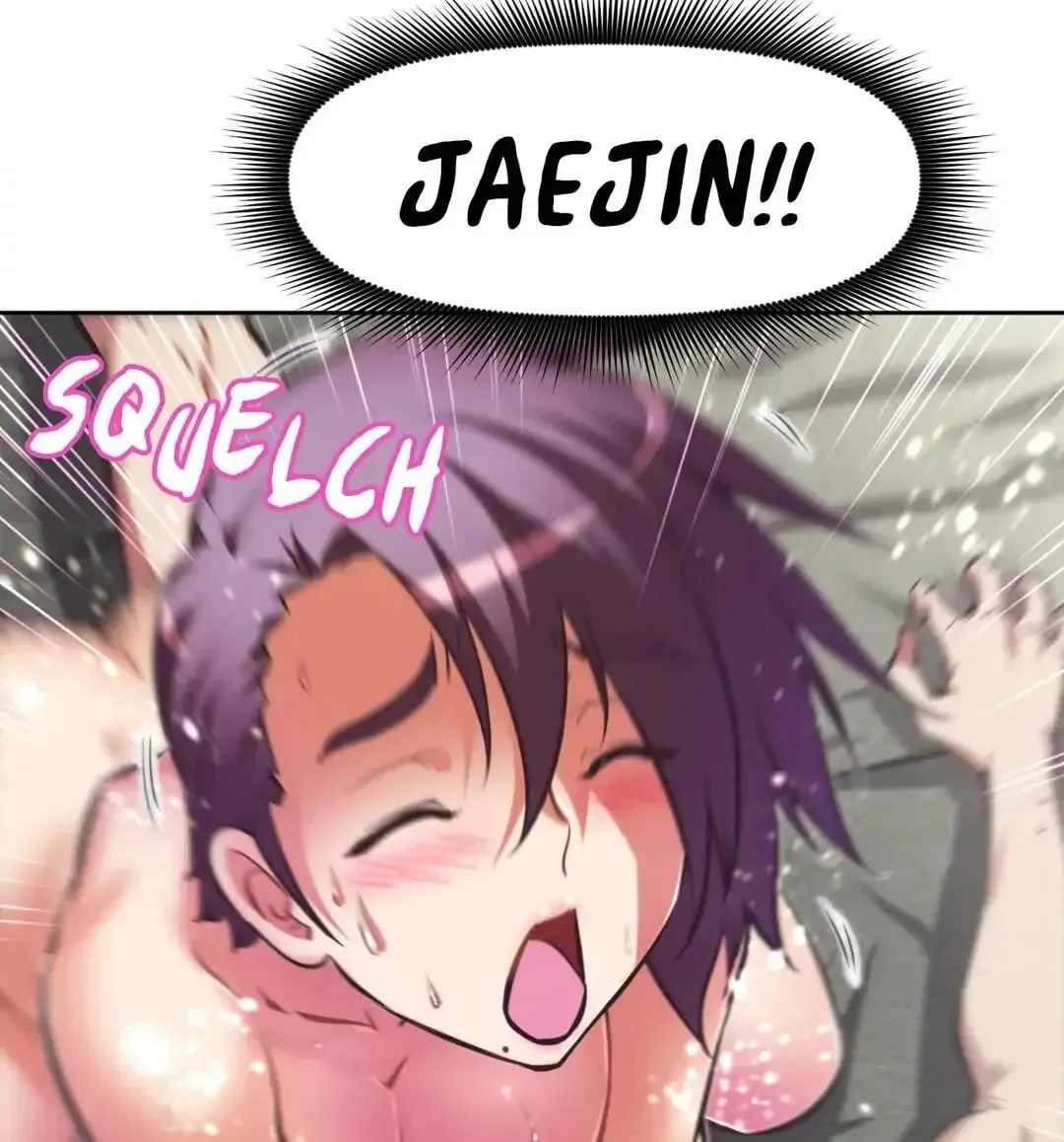 Read Stand Up!!!! chapter 53 image 238 on Lezhin