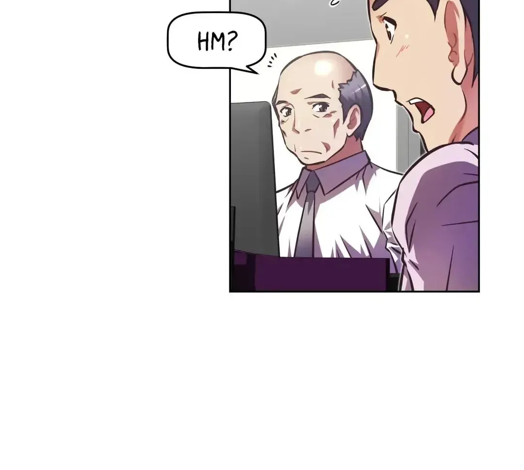 Read Stand Up!!!! chapter 53 image 24 on Lezhin