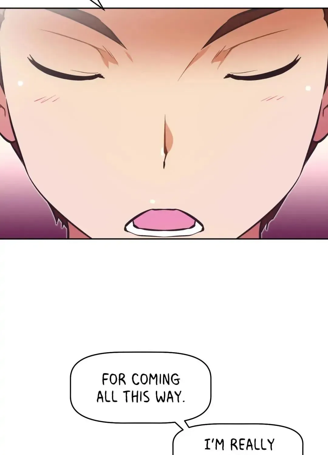 Read Stand Up!!!! chapter 53 image 242 on Lezhin