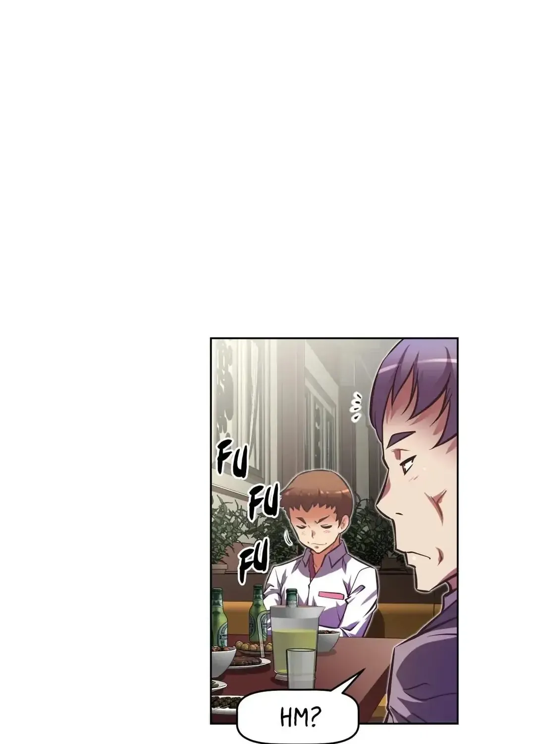 Read Stand Up!!!! chapter 53 image 246 on Lezhin