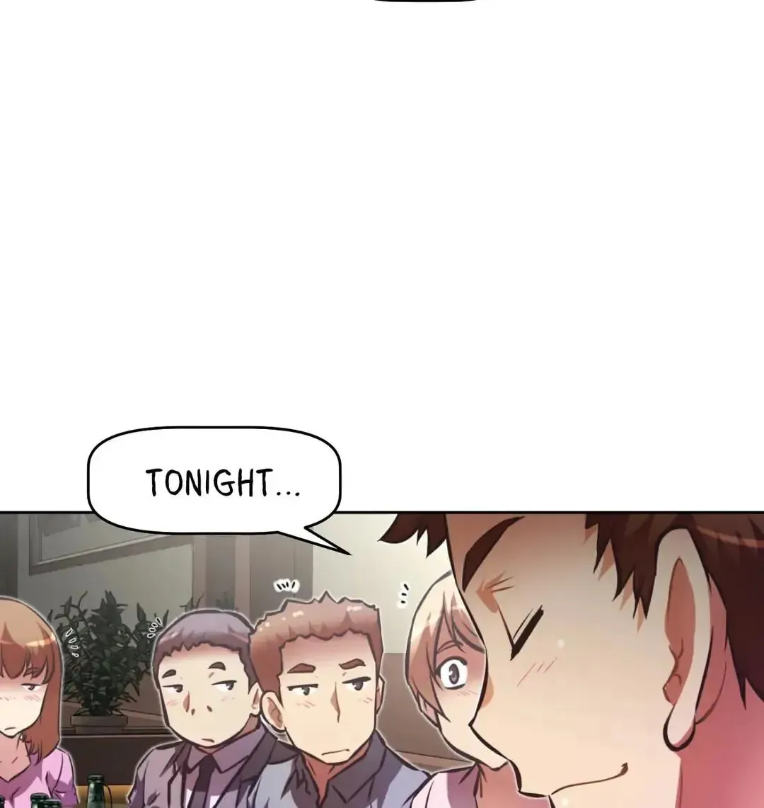 Read Stand Up!!!! chapter 53 image 247 on Lezhin