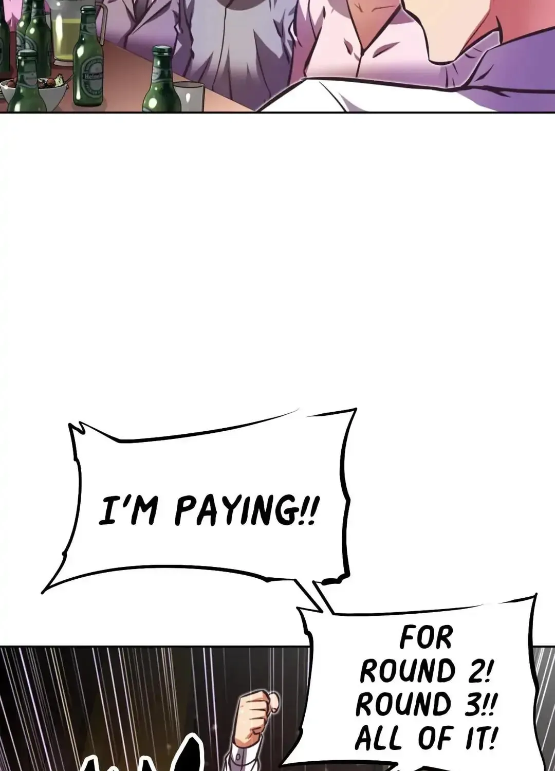 Read Stand Up!!!! chapter 53 image 248 on Lezhin