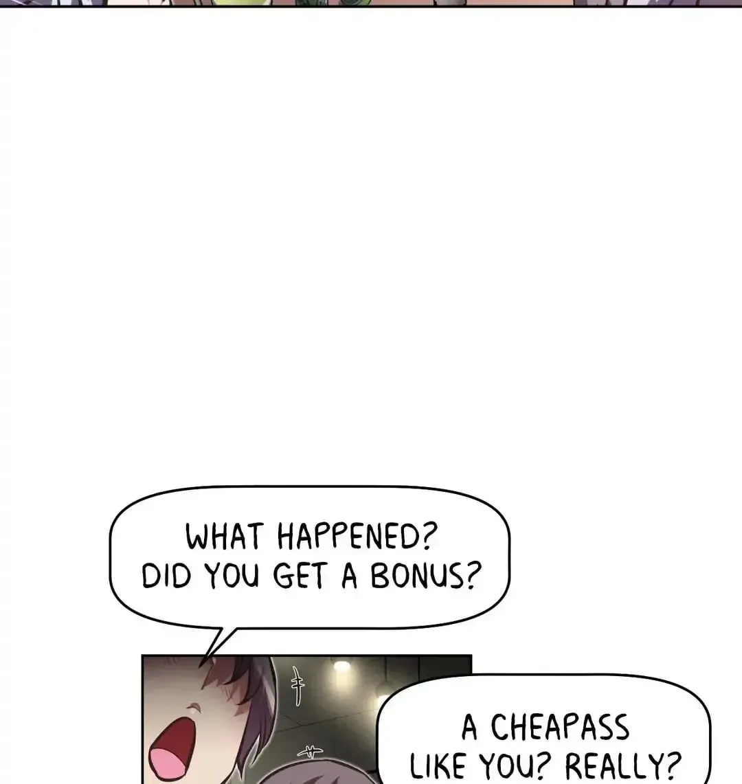 Read Stand Up!!!! chapter 53 image 250 on Lezhin