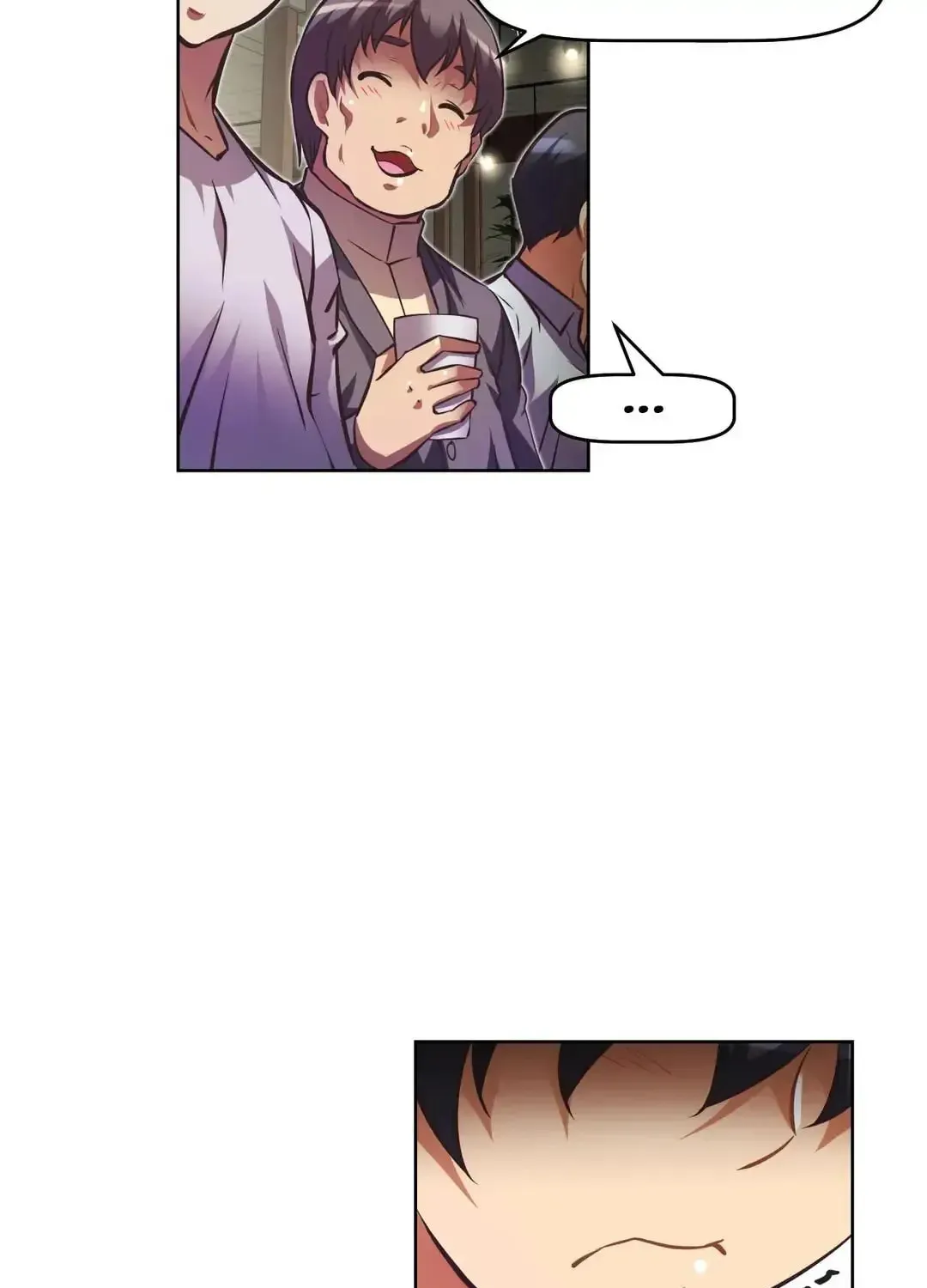 Read Stand Up!!!! chapter 53 image 251 on Lezhin