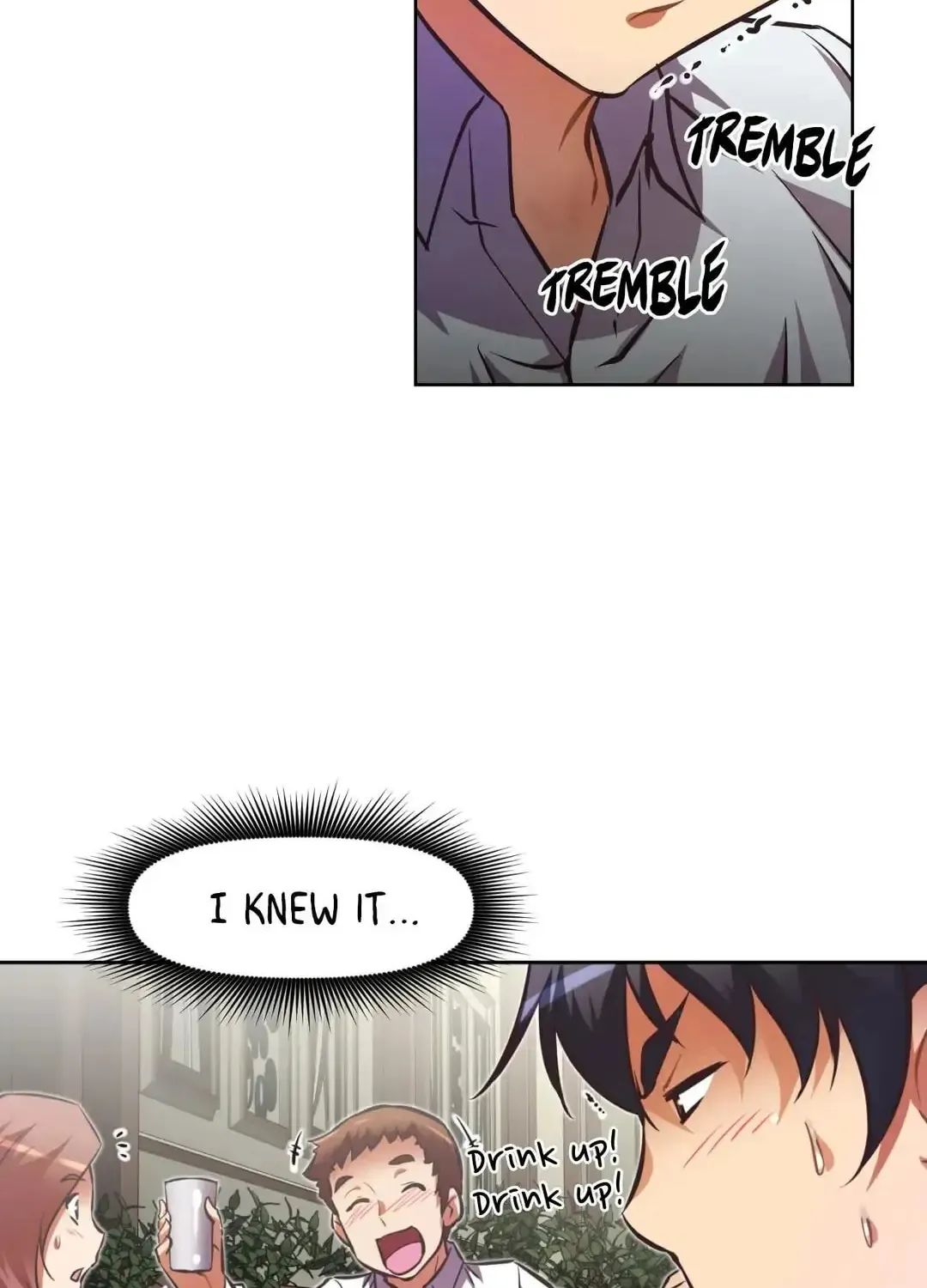 Read Stand Up!!!! chapter 53 image 252 on Lezhin