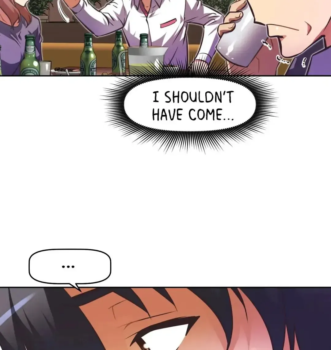 Read Stand Up!!!! chapter 53 image 253 on Lezhin