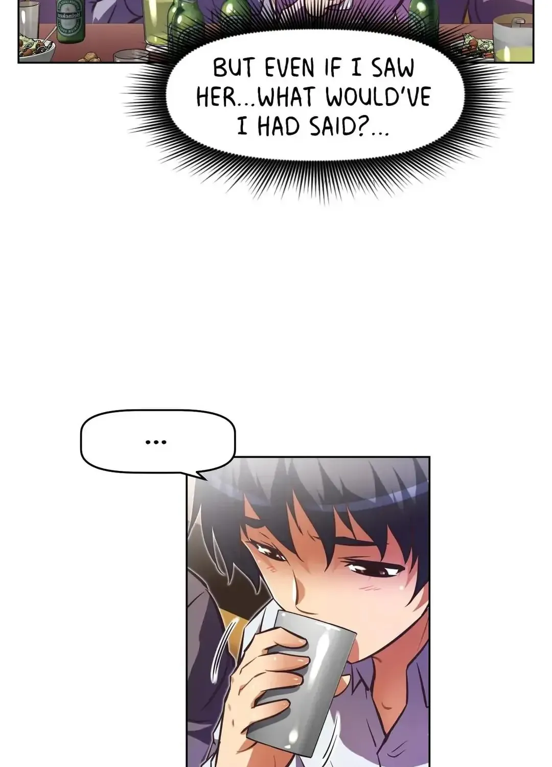 Read Stand Up!!!! chapter 53 image 255 on Lezhin