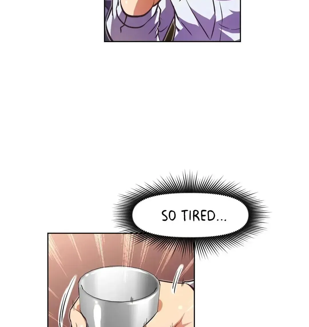 Read Stand Up!!!! chapter 53 image 256 on Lezhin