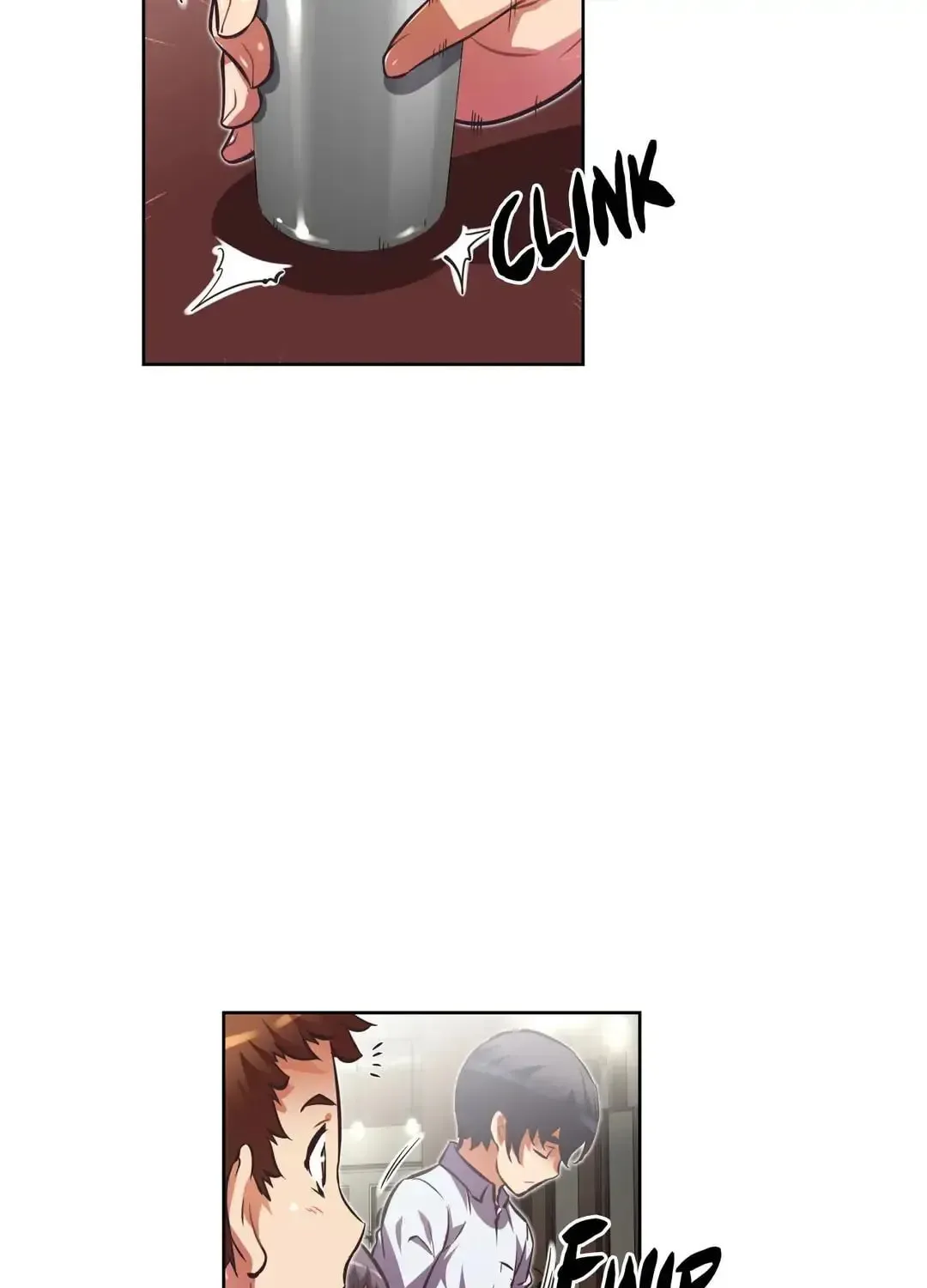 Read Stand Up!!!! chapter 53 image 257 on Lezhin