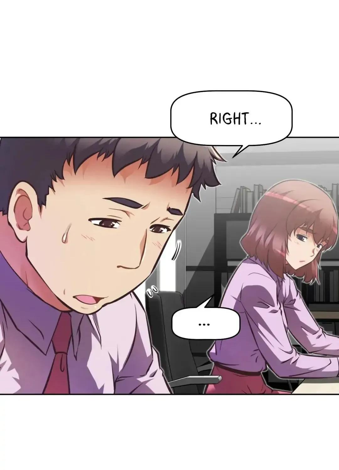 Read Stand Up!!!! chapter 53 image 26 on Lezhin
