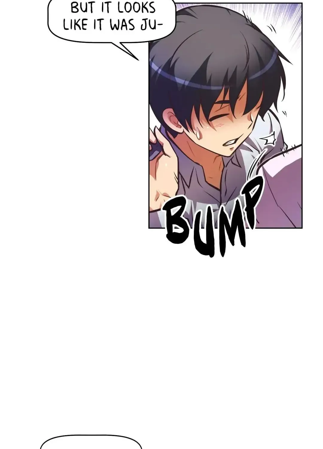 Read Stand Up!!!! chapter 53 image 261 on Lezhin