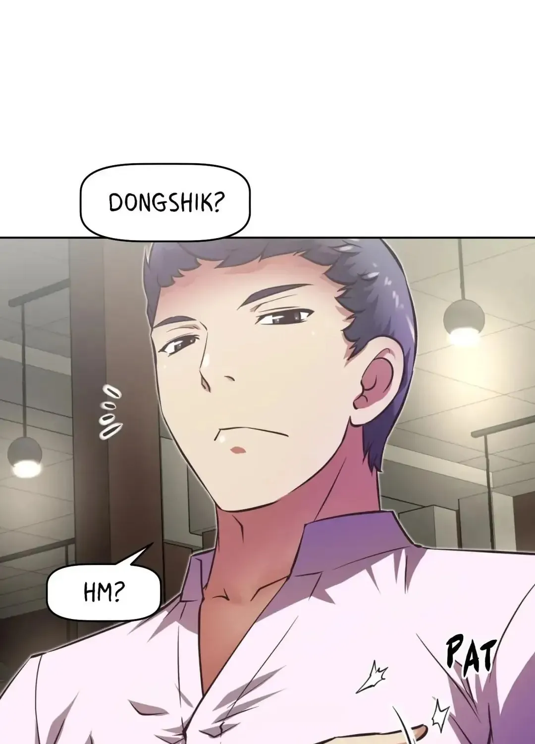 Read Stand Up!!!! chapter 53 image 264 on Lezhin
