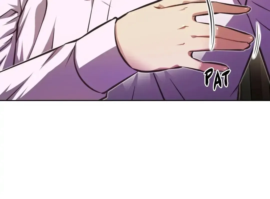 Read Stand Up!!!! chapter 53 image 265 on Lezhin