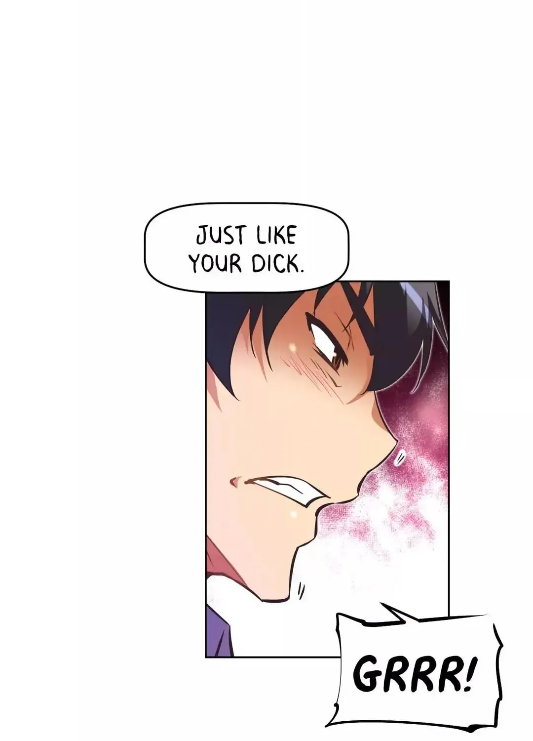 Read Stand Up!!!! chapter 53 image 267 on Lezhin