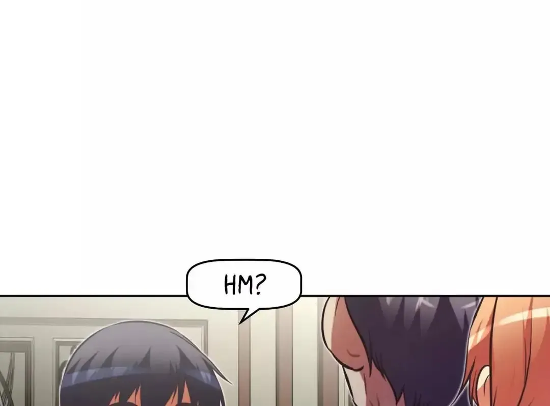 Read Stand Up!!!! chapter 53 image 268 on Lezhin