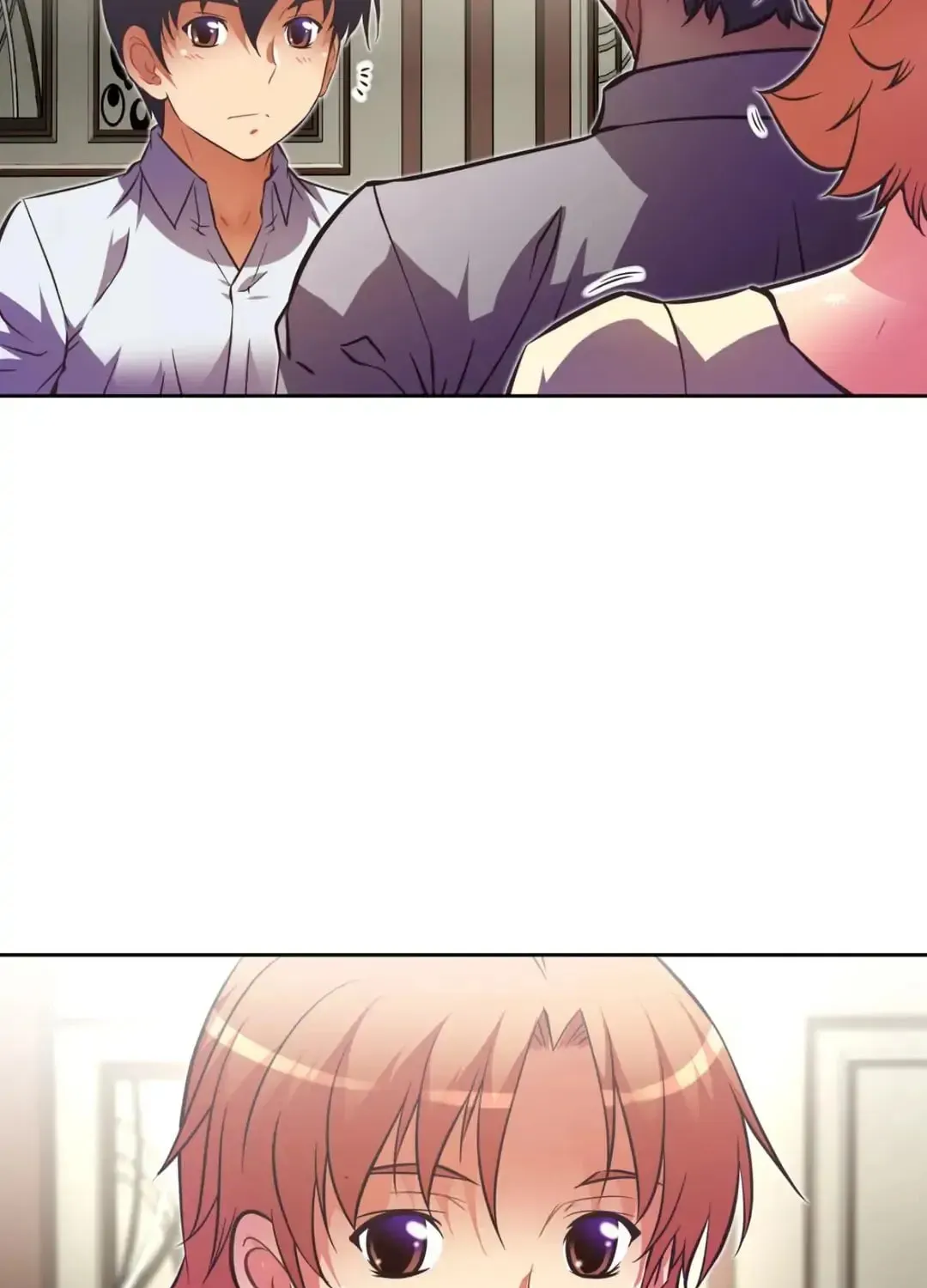 Read Stand Up!!!! chapter 53 image 269 on Lezhin
