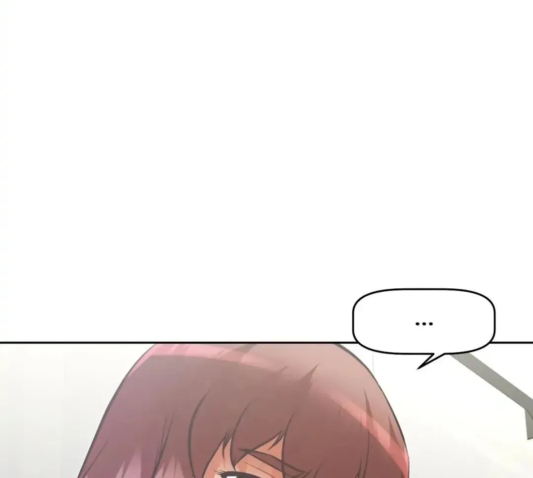 Read Stand Up!!!! chapter 53 image 27 on Lezhin