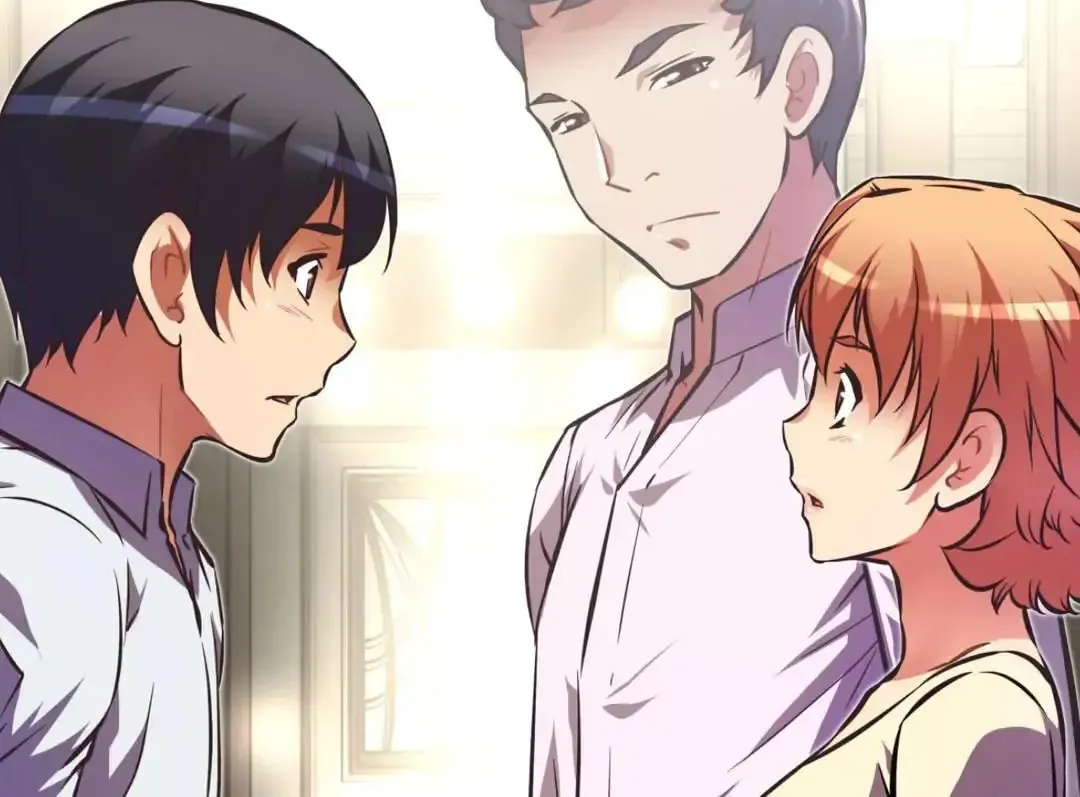 Read Stand Up!!!! chapter 53 image 271 on Lezhin