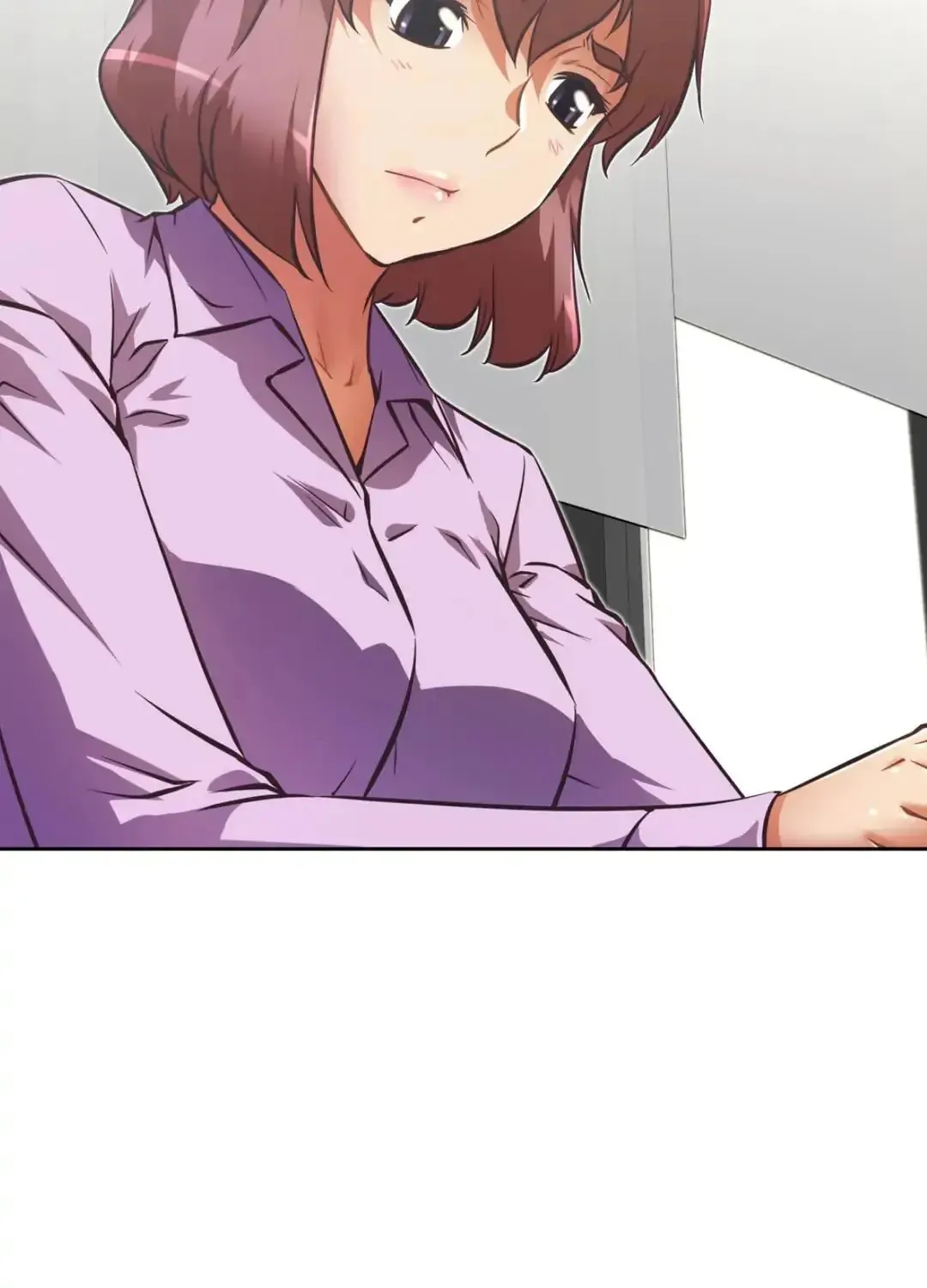 Read Stand Up!!!! chapter 53 image 28 on Lezhin