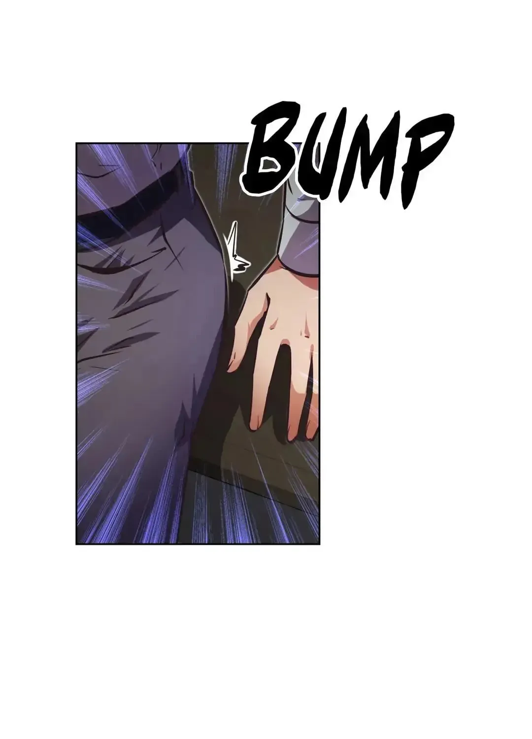 Read Stand Up!!!! chapter 53 image 31 on Lezhin