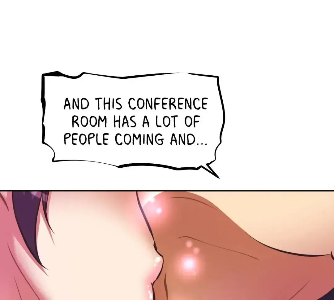 Read Stand Up!!!! chapter 53 image 33 on Lezhin