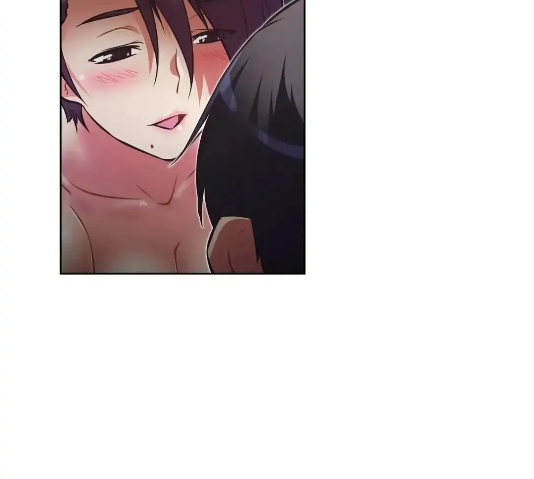Read Stand Up!!!! chapter 53 image 36 on Lezhin
