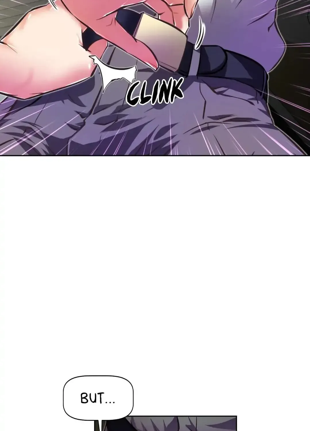Read Stand Up!!!! chapter 53 image 38 on Lezhin