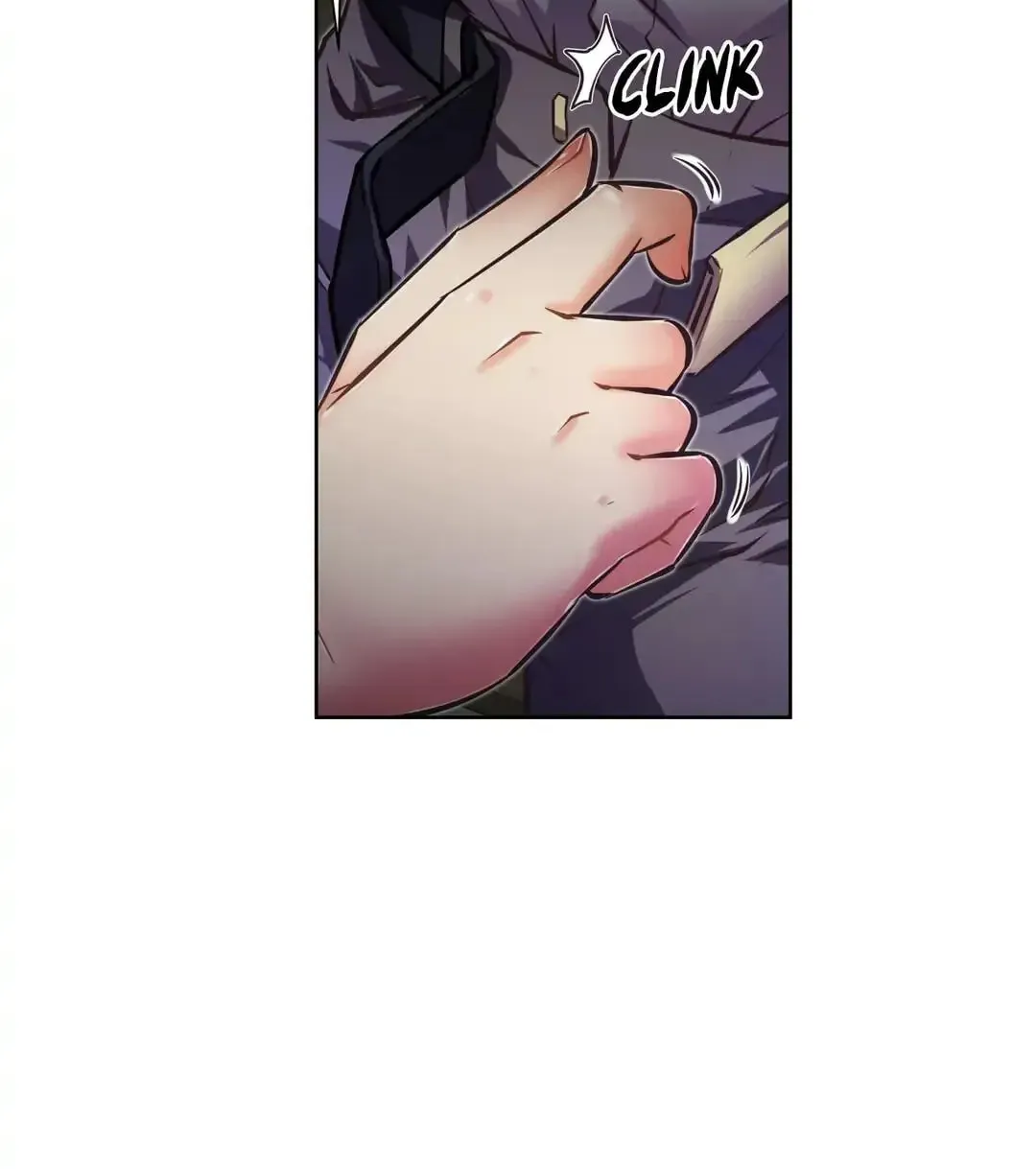 Read Stand Up!!!! chapter 53 image 39 on Lezhin