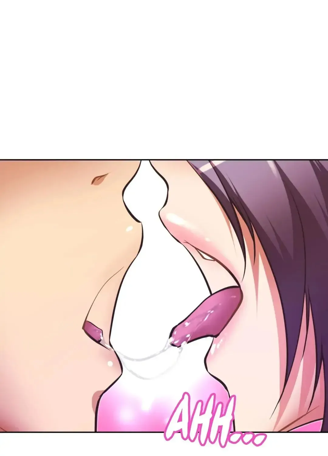 Read Stand Up!!!! chapter 53 image 4 on Lezhin