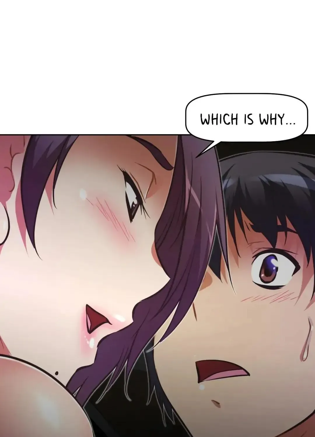 Read Stand Up!!!! chapter 53 image 41 on Lezhin