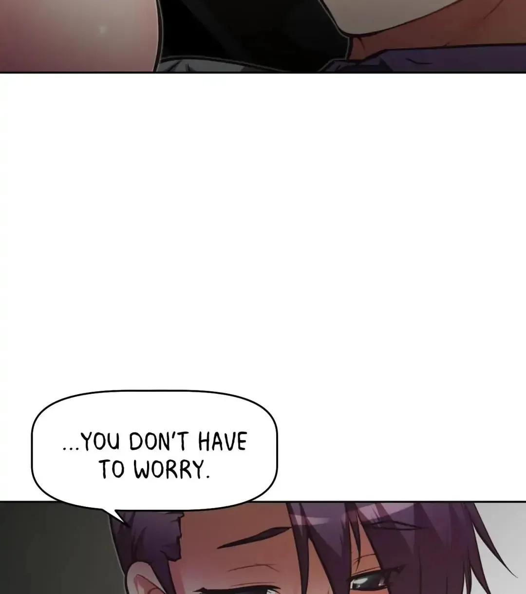Read Stand Up!!!! chapter 53 image 42 on Lezhin