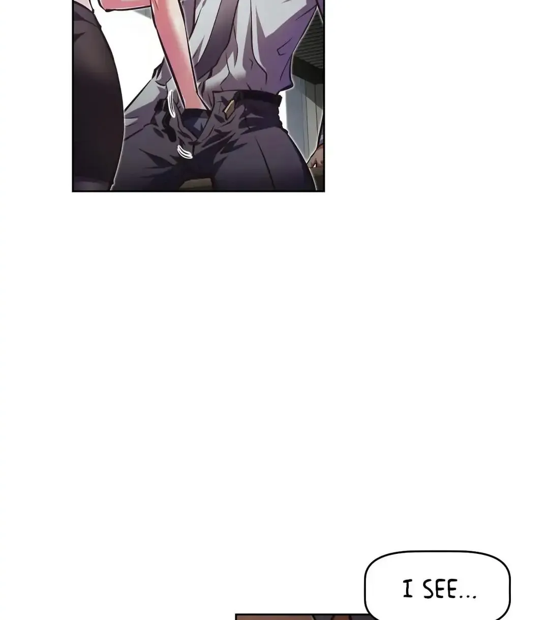 Read Stand Up!!!! chapter 53 image 45 on Lezhin