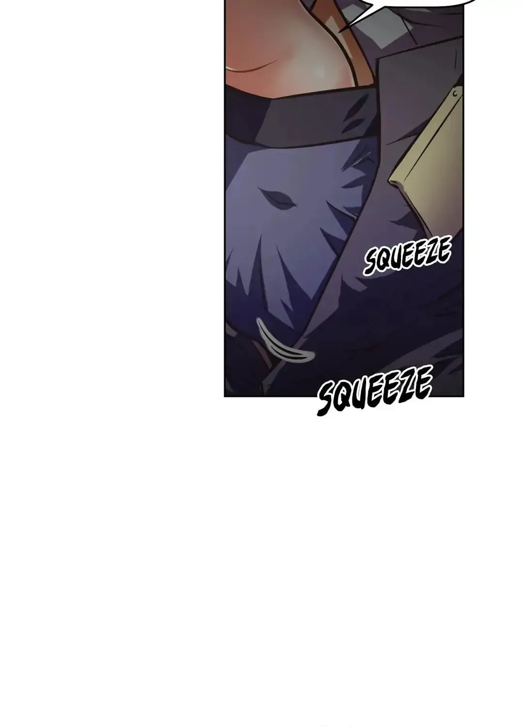 Read Stand Up!!!! chapter 53 image 46 on Lezhin