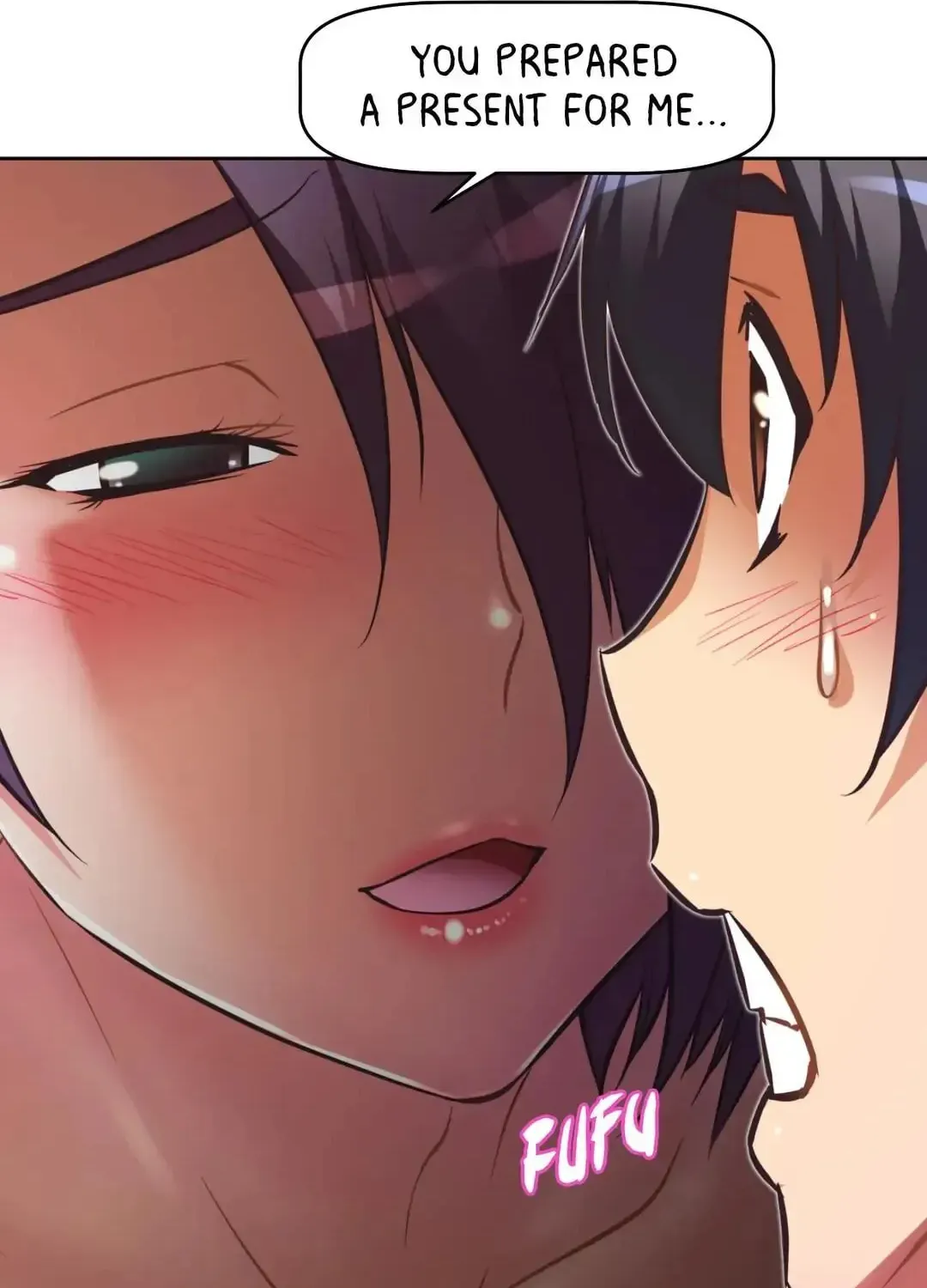 Read Stand Up!!!! chapter 53 image 47 on Lezhin