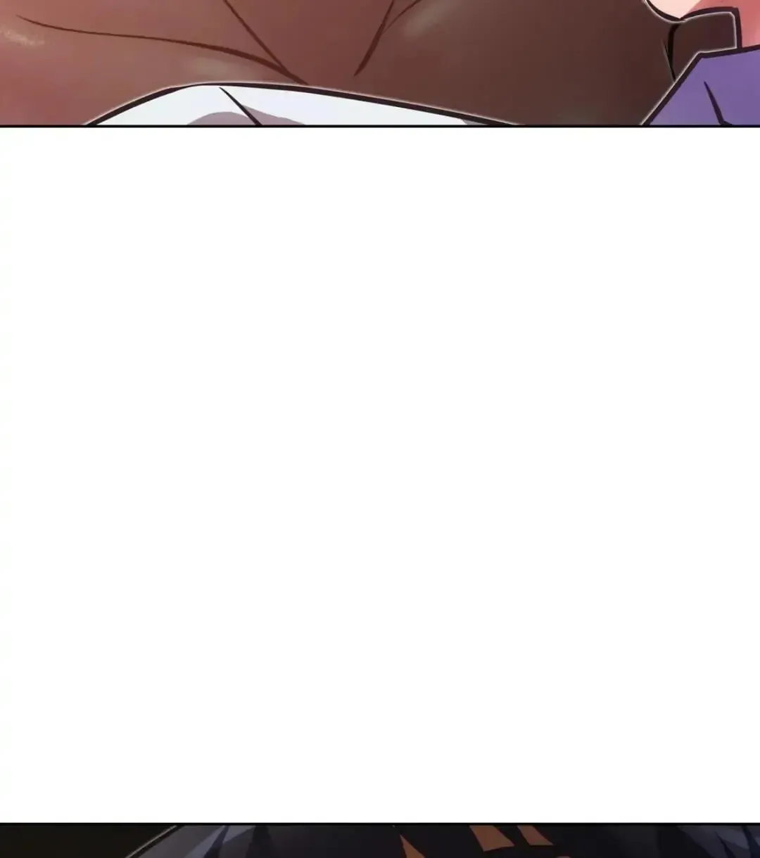 Read Stand Up!!!! chapter 53 image 48 on Lezhin