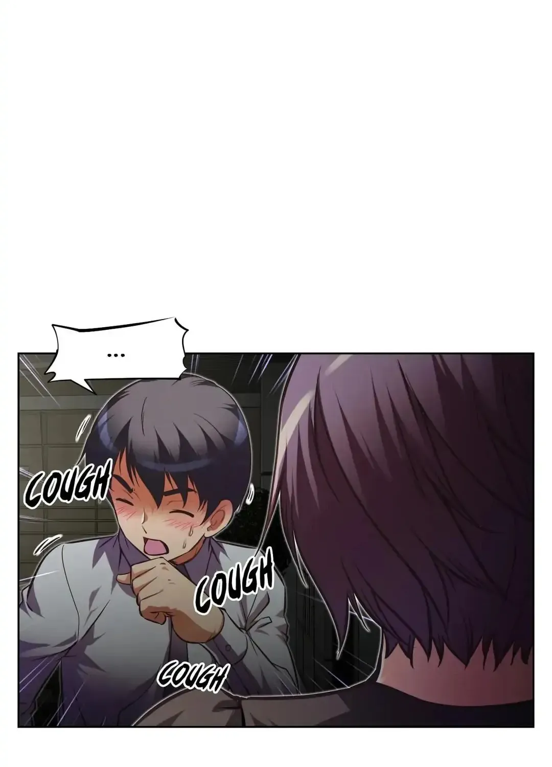 Read Stand Up!!!! chapter 53 image 5 on Lezhin